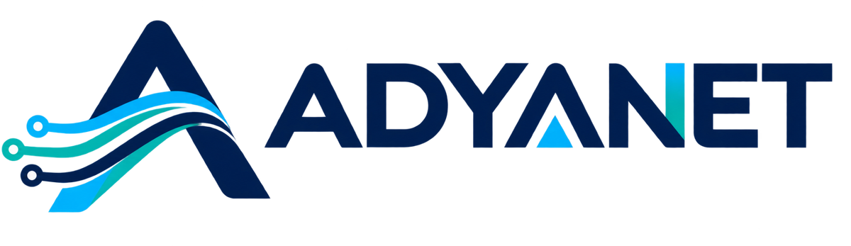 Adyanet